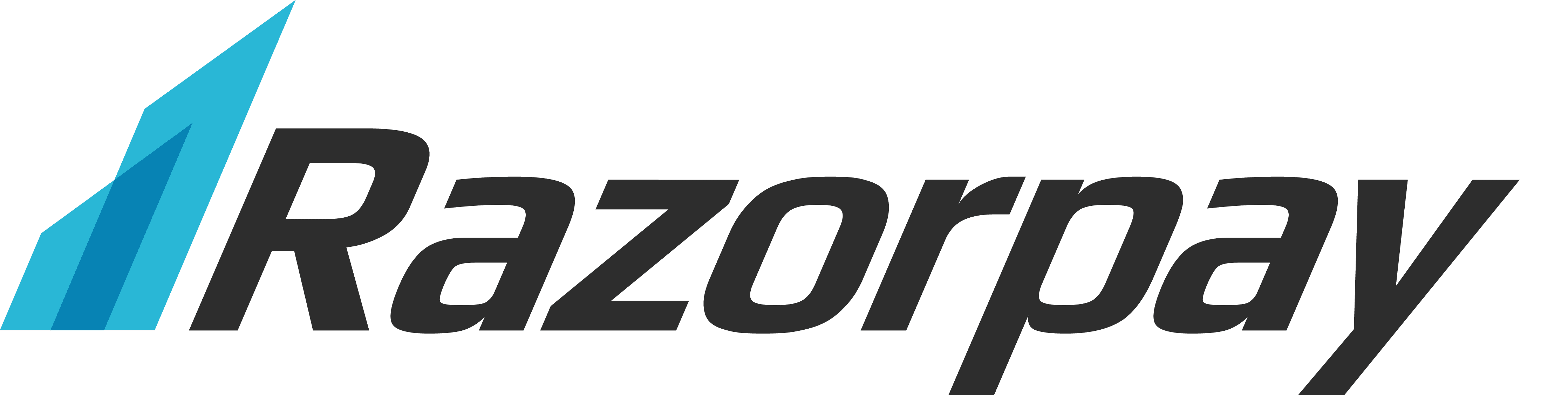 Razorpay